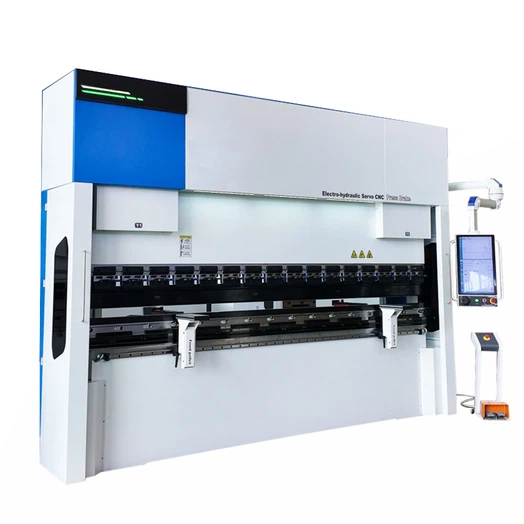 press brake 32 press brake 32